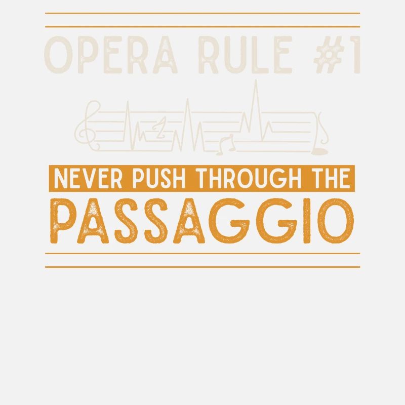 Chanteur d’opéra, voix, opéra