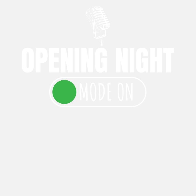 Opera singer, voice, opera