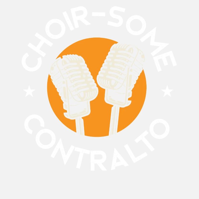 Opera singer, voice, opera
