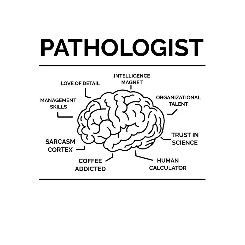 Pathologiste