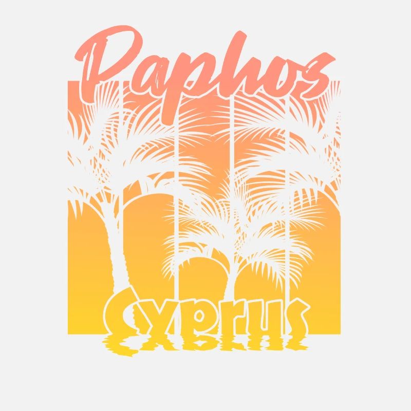Paphos Chypre