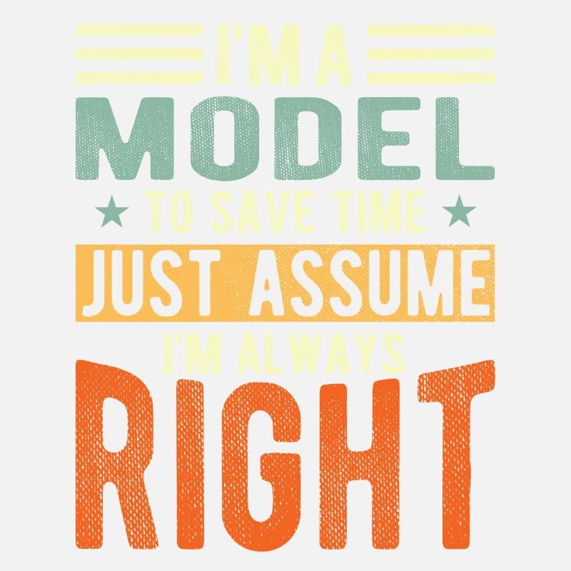 Model