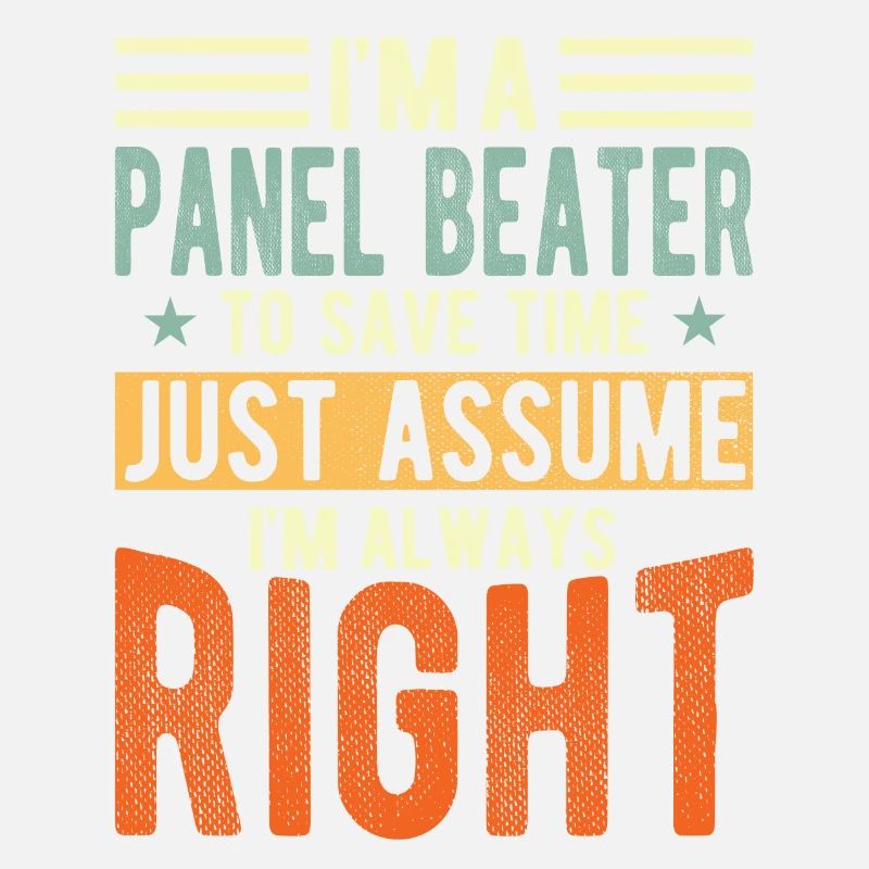 Panel rackets