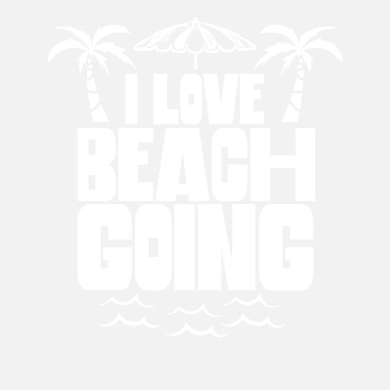 J’adore la plage vacances plage beachgoers beach beach