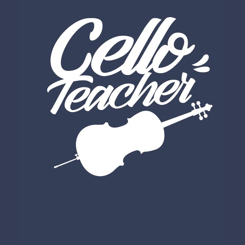 Professeur de violoncelle Professeur de violoncelle Violoncelle Violoncelliste