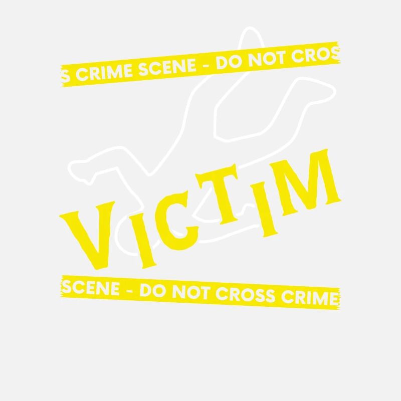 Forensic evidence - Kripo Polizei Forensics