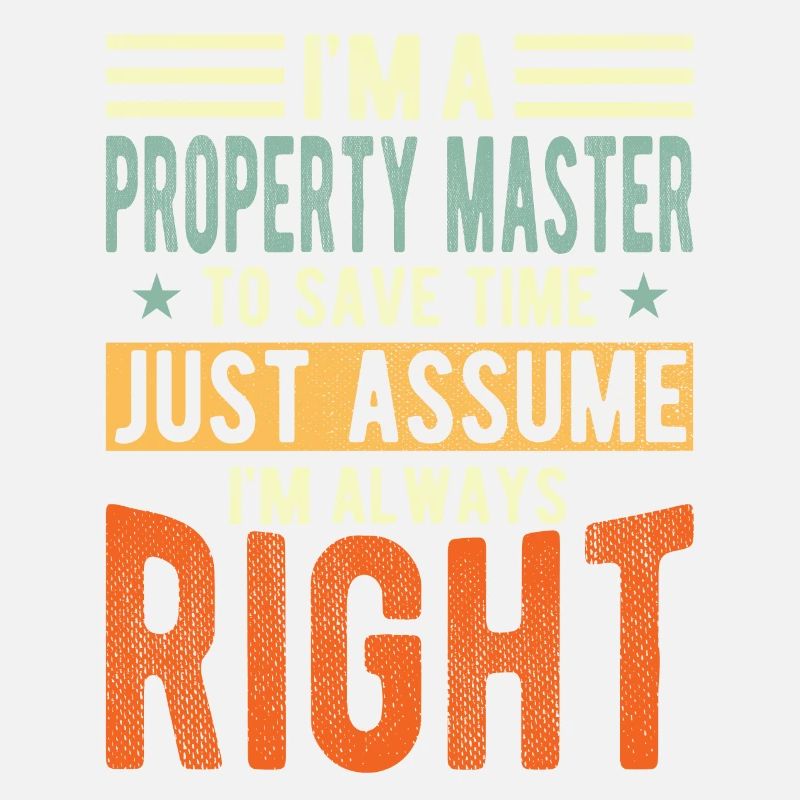 Real Estate Master