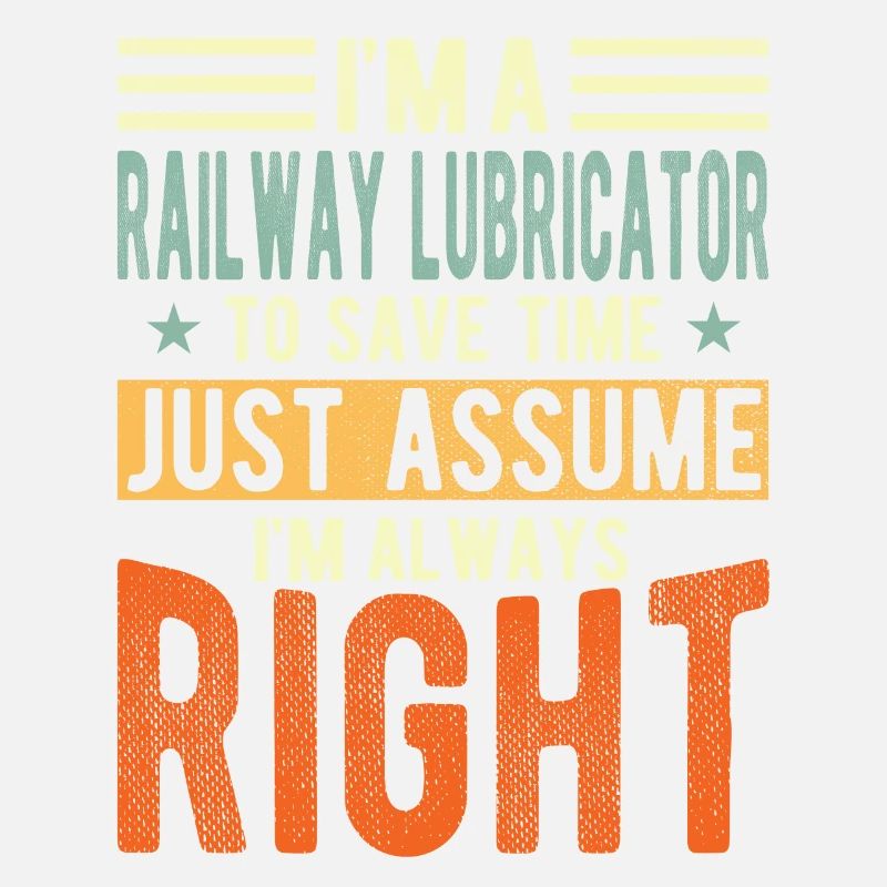 Railway lubricaters