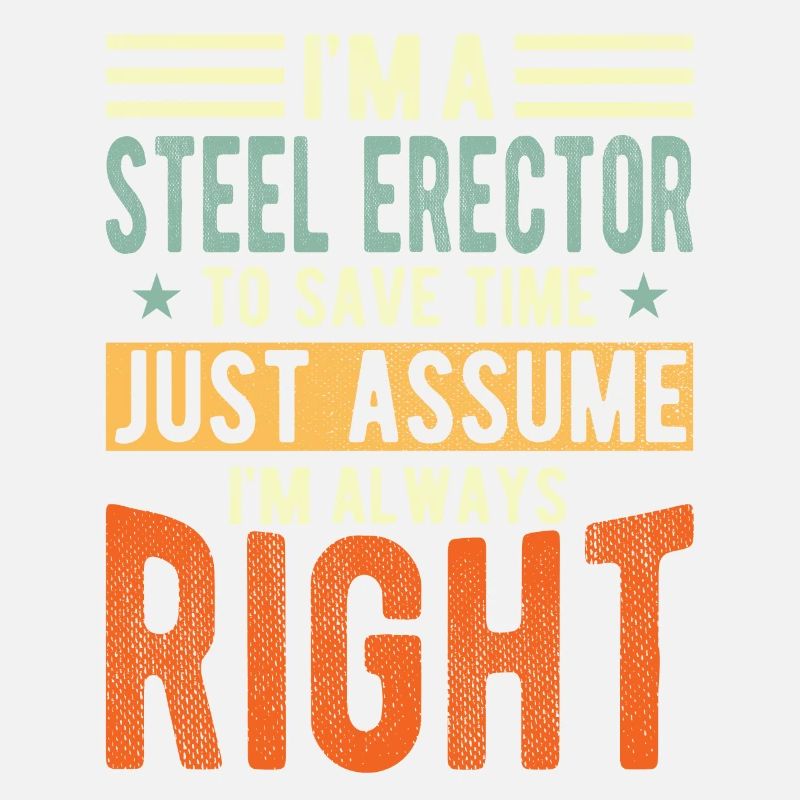 Acier