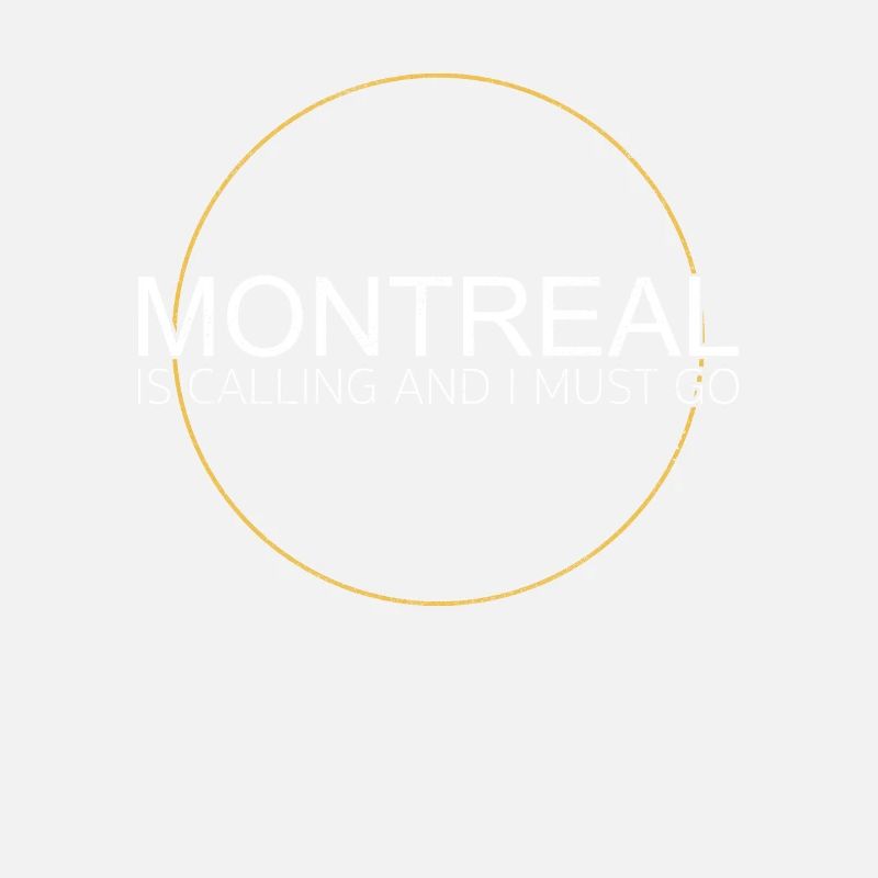 Dicton de Montréal