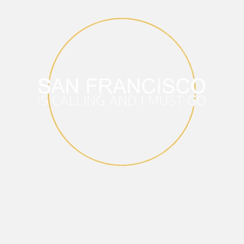 Citation de San Francisco