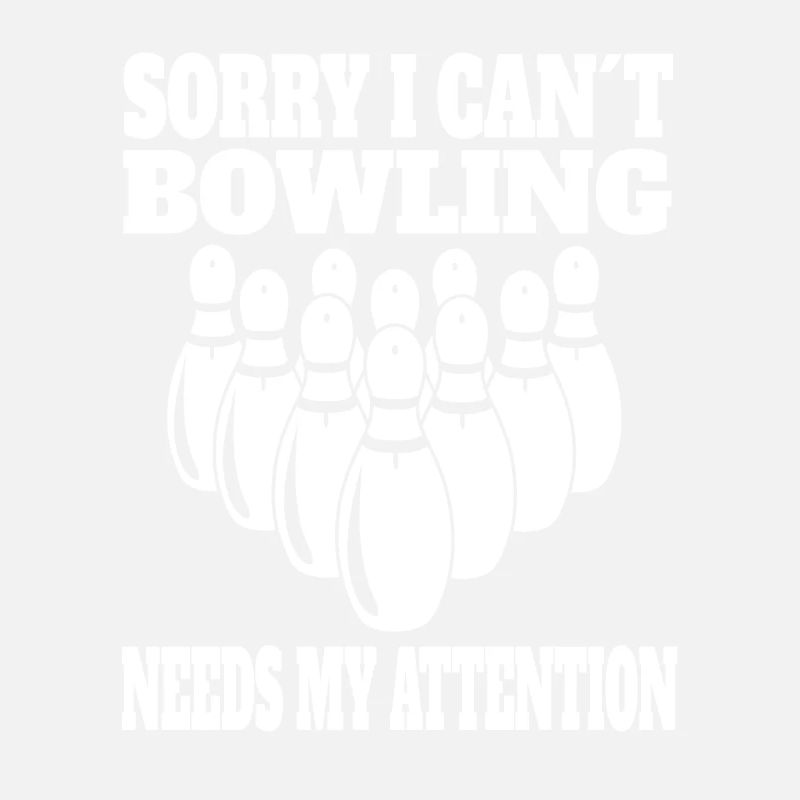 Bowling Bowler Kegel Gift Bowling Ball Bowling