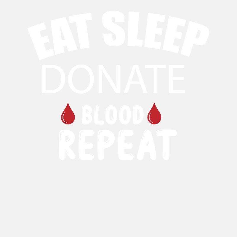 Blutspende Blutspenden Blutspender