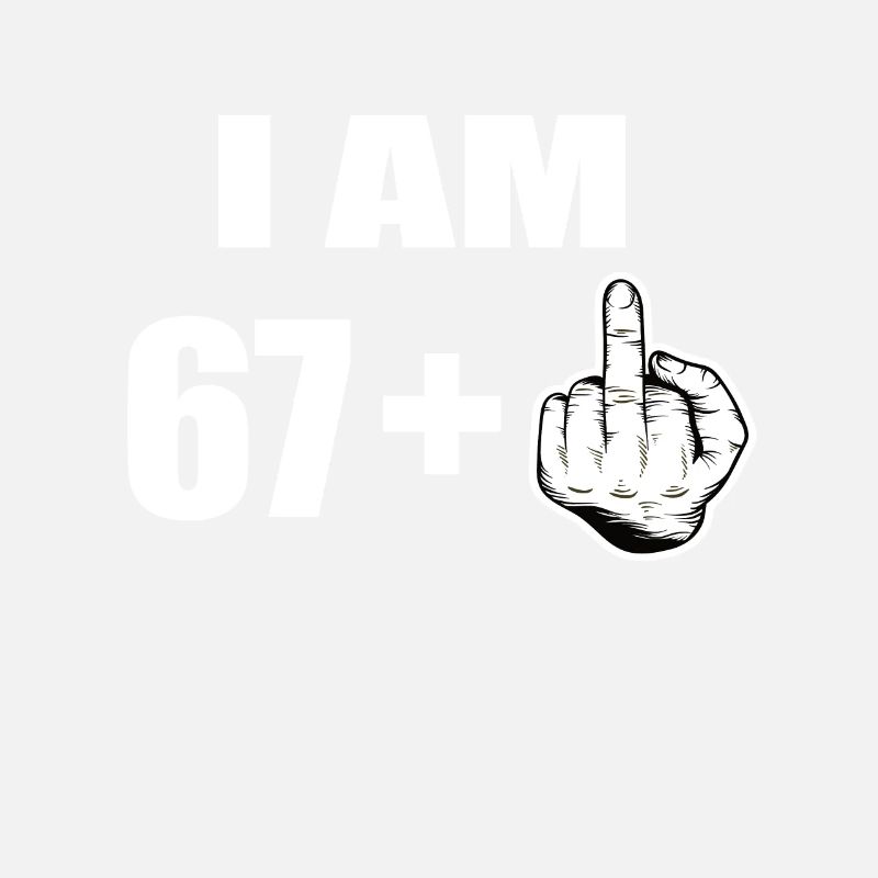 68 Geburtstag