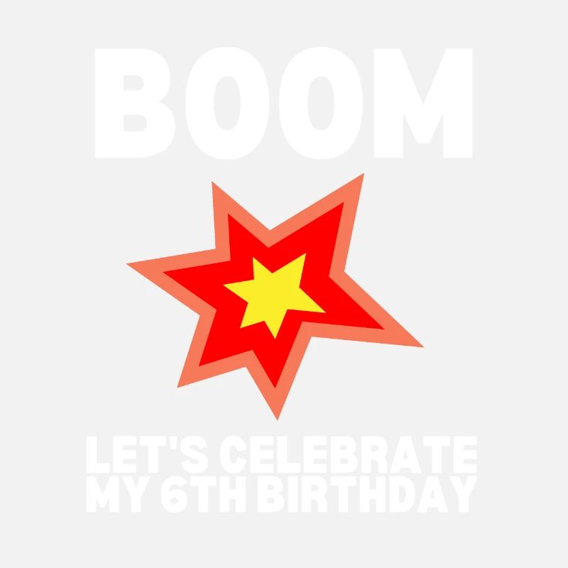 10 Years Old Science Birthday Kid 9