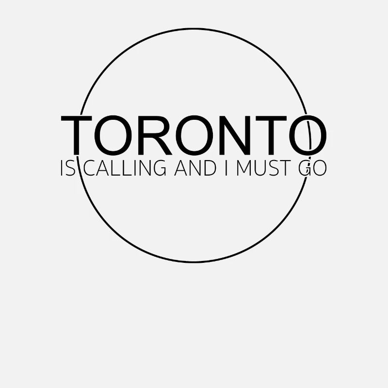Citation de Toronto