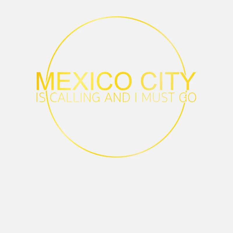 Citation de Mexico