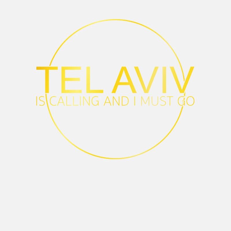 Citation de Tel Aviv