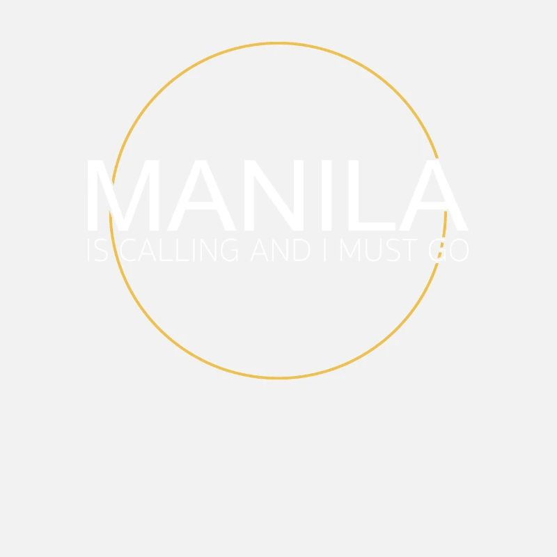 Manila Spruch