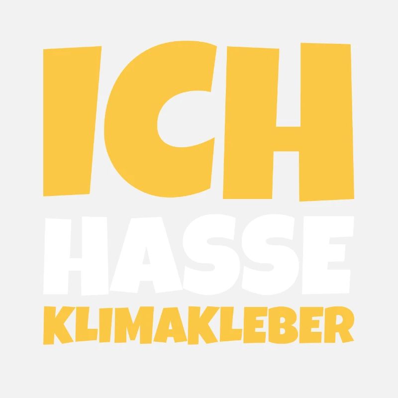 Straße ankleben Protest