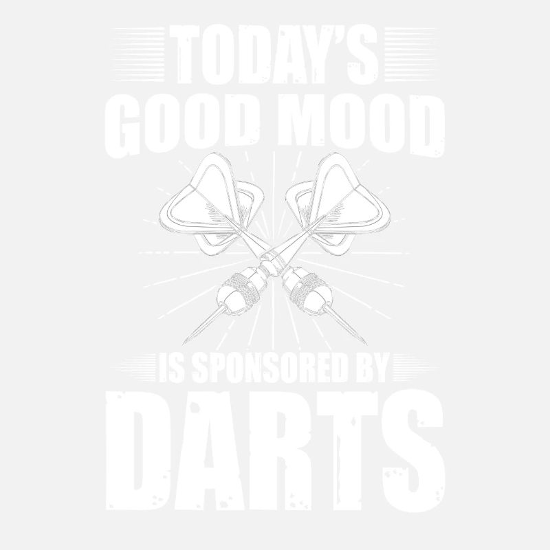 Dart Darten Dartpfeile Dartmannschaft Dartevent