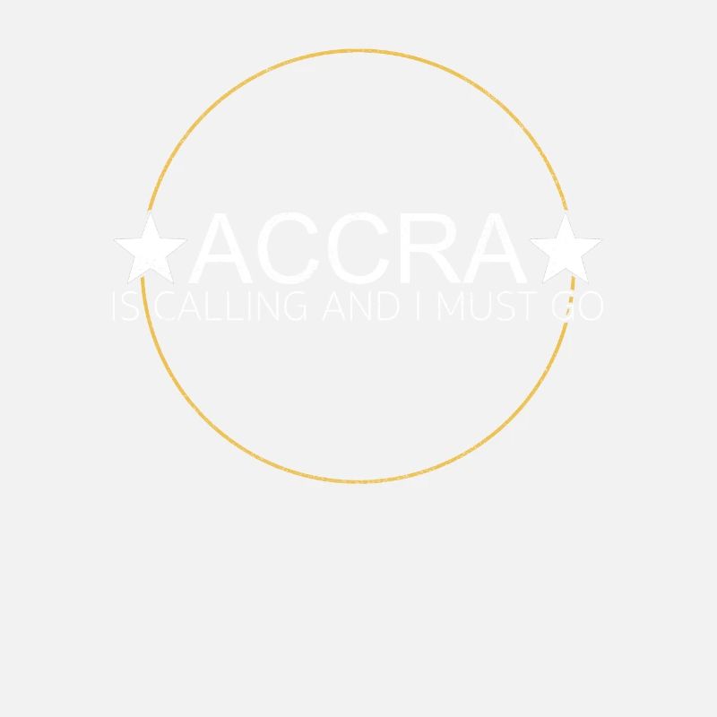 Citation d’Accra