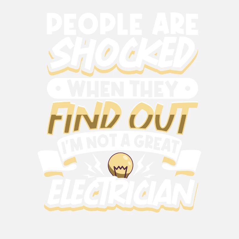 Electrician Electrical Engineer Lineman Electrical