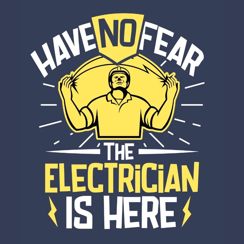 Electrician Electrical Engineer Lineman Electrical