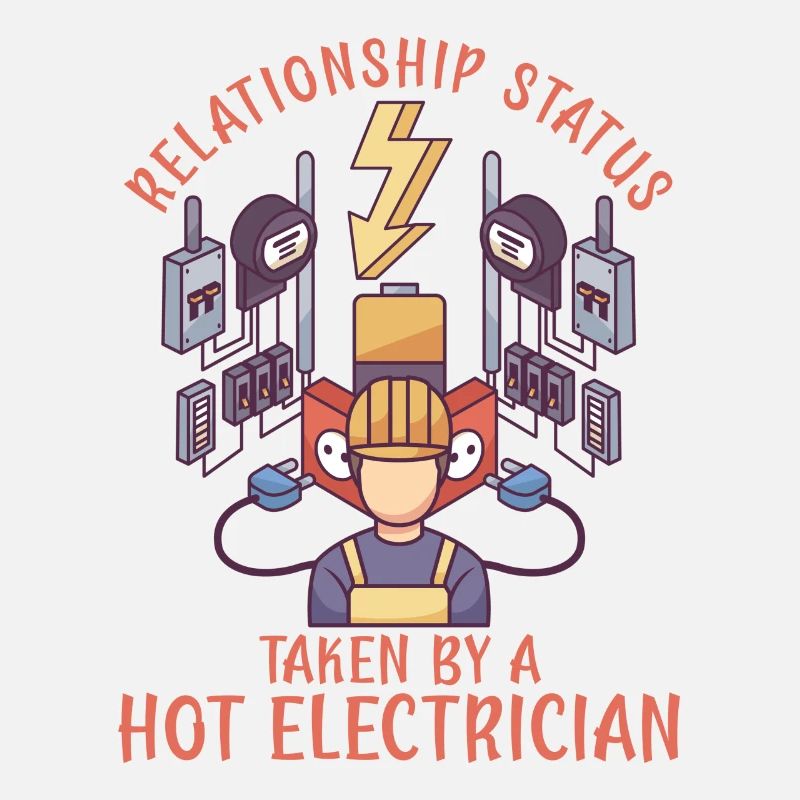 Electrician Electrical Engineer Lineman Electrical