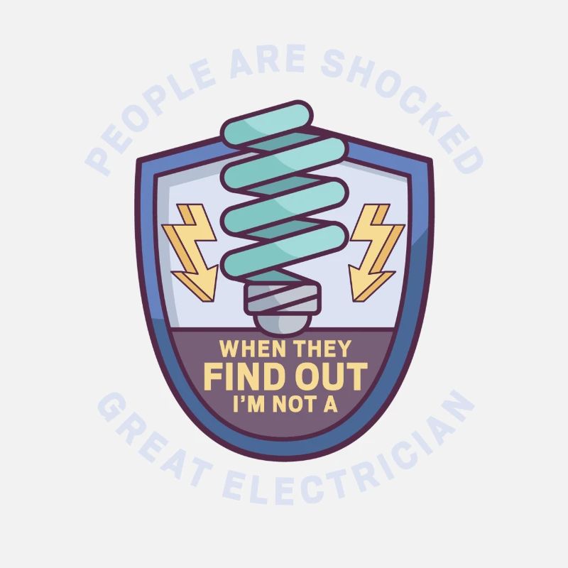 Electrician Electrical Engineer Lineman Electrical