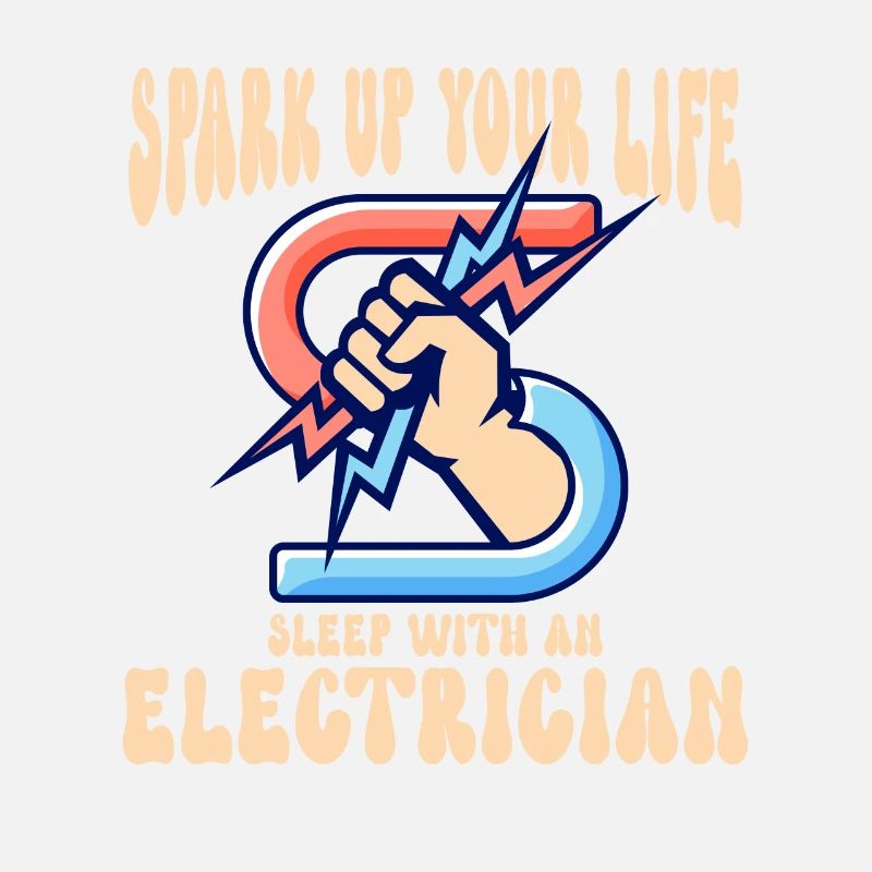 Electrician Electrical Engineer Lineman Electrical