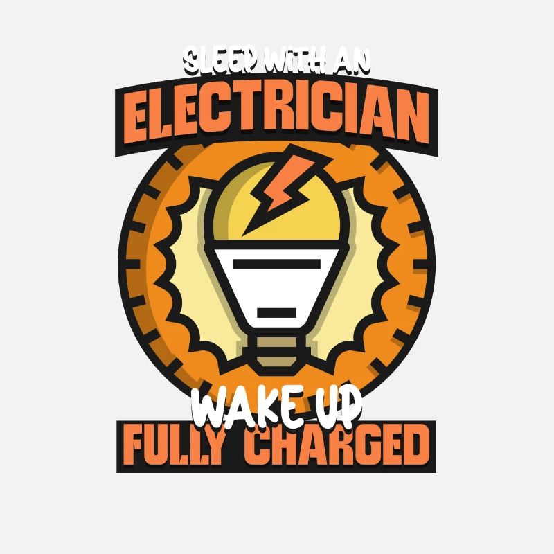 Electrician Electrical Engineer Lineman Electrical