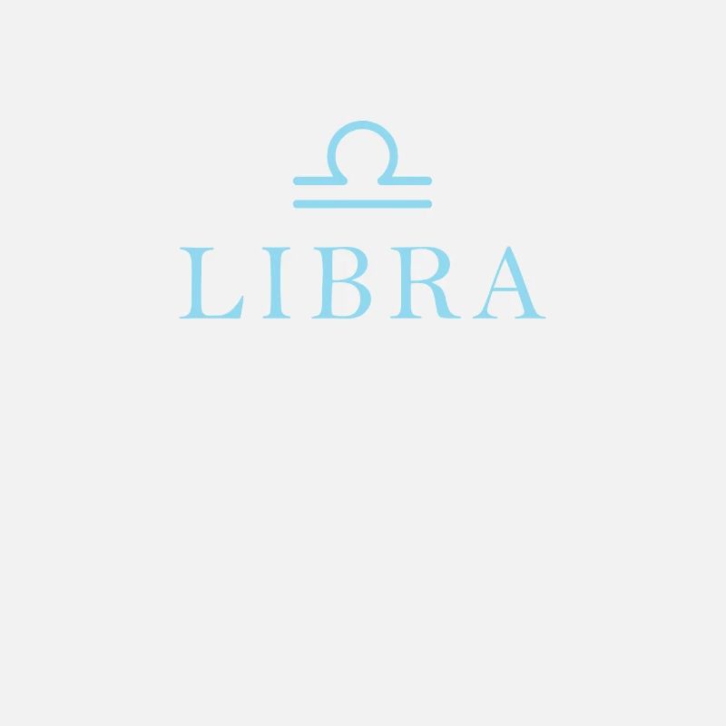Sternzeichen Libra Waage Sternbild