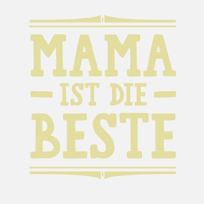 Beste Mama