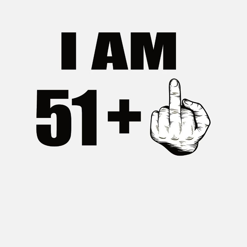 52e anniversaire