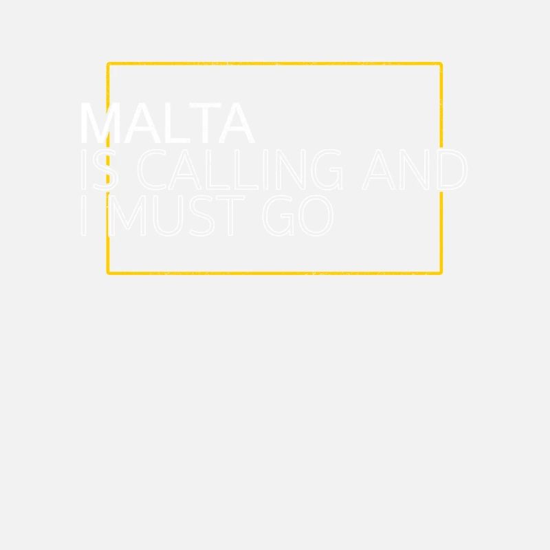 Malte Dicton