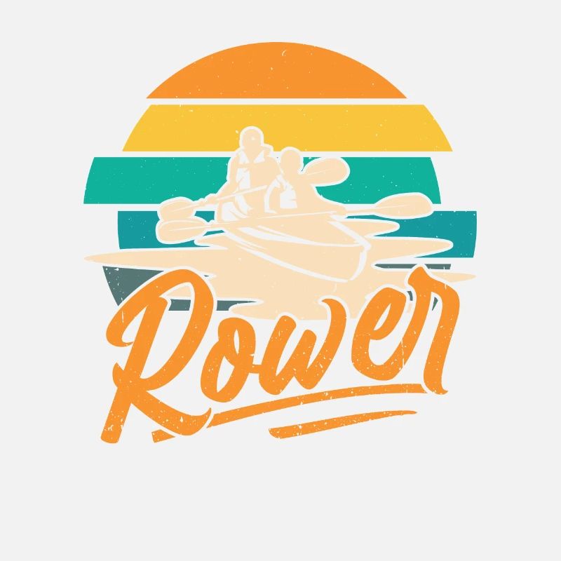 Rowing Rowing Rowing Rowing Rowing Rowing