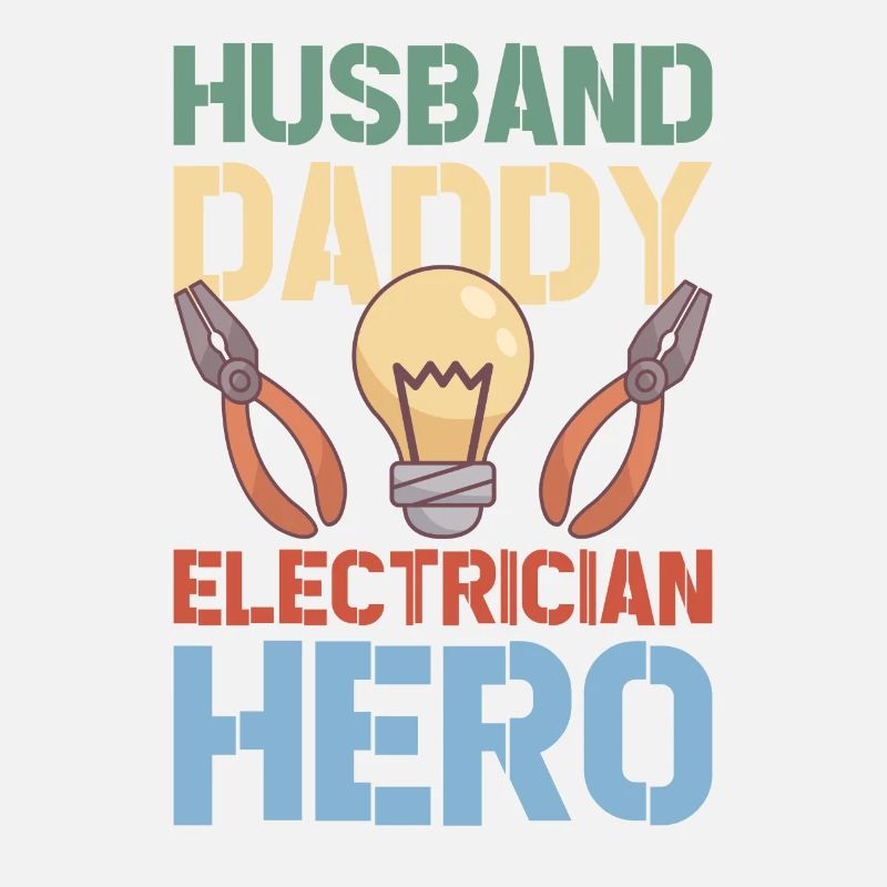 Electrician Electrical Engineer Lineman Electrical