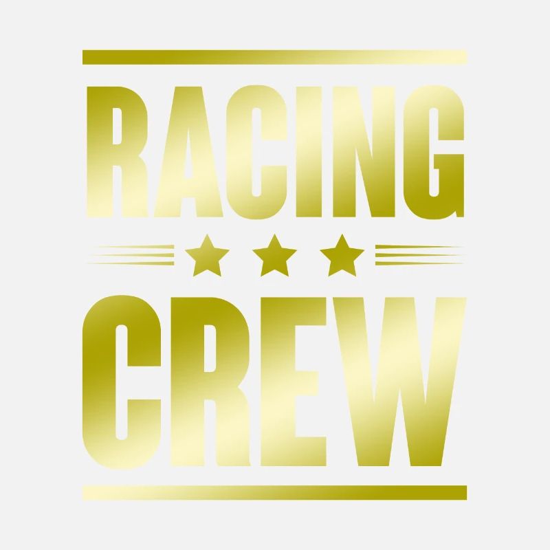 Racing Crew