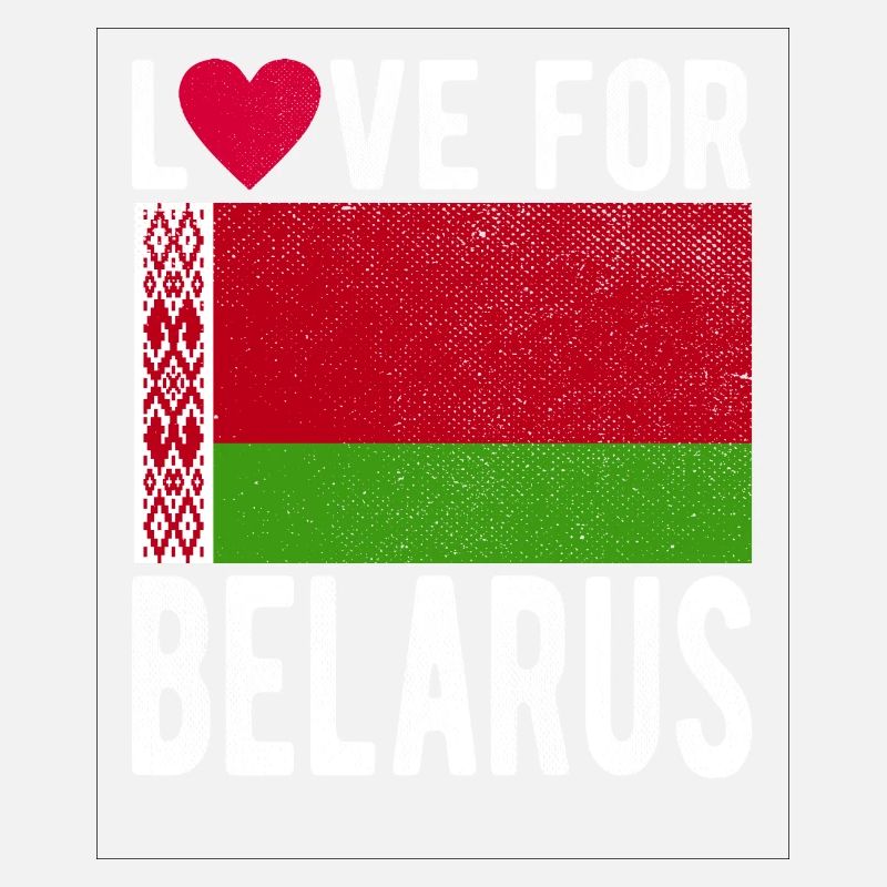 Belarus Souvenir