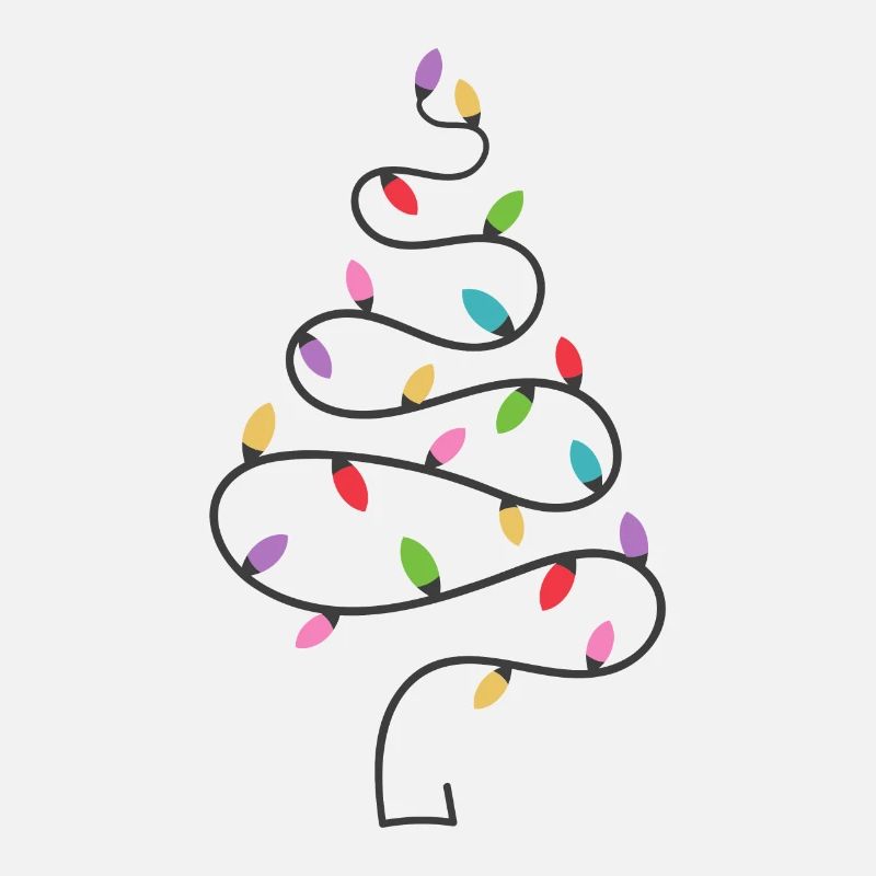 Christmas Light Decorator Exterior Illumination