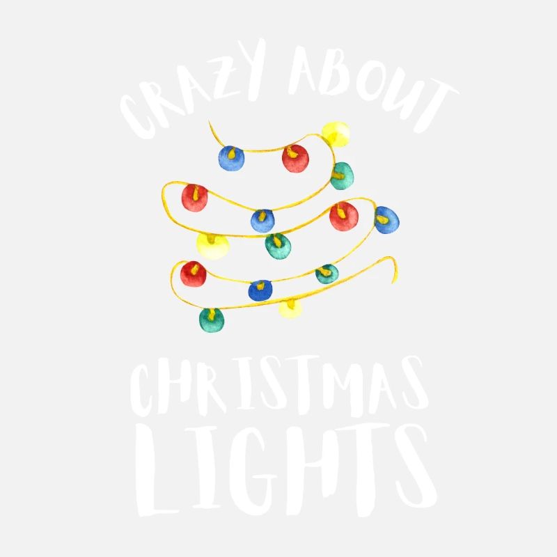 Christmas Light Decorator Exterior Illumination