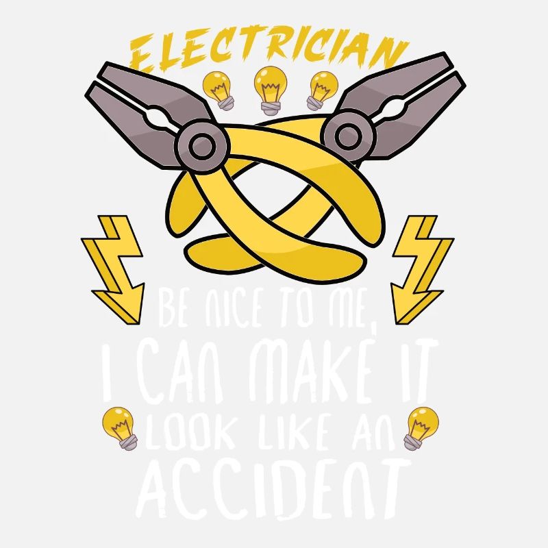 Electrician Electrical Engineer Lineman Electrical