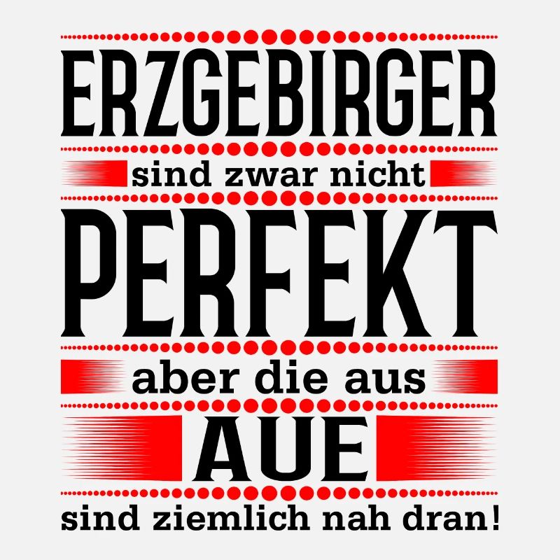 Aue