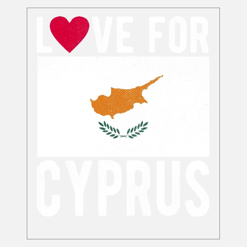 Zypern Souvenir