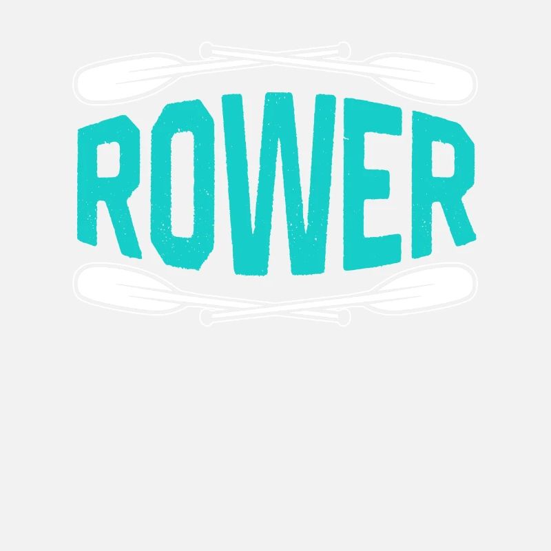 Rowing Rowing Rowing Rowing Rowing