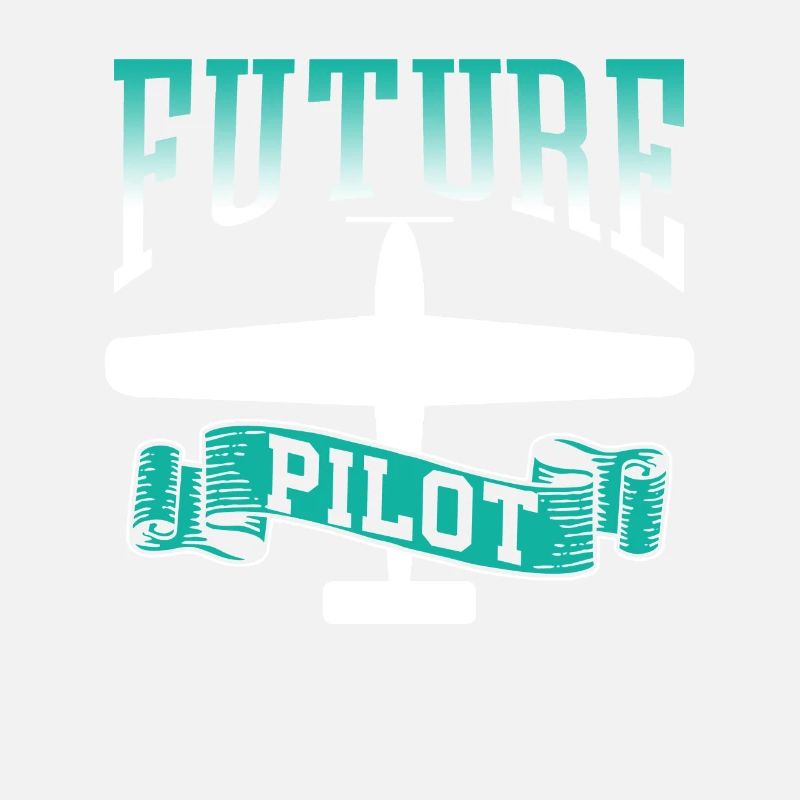 Future Pilot Light Aircraft Light Aircraft Jet