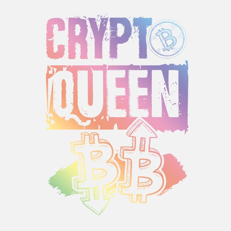 Crypto King
