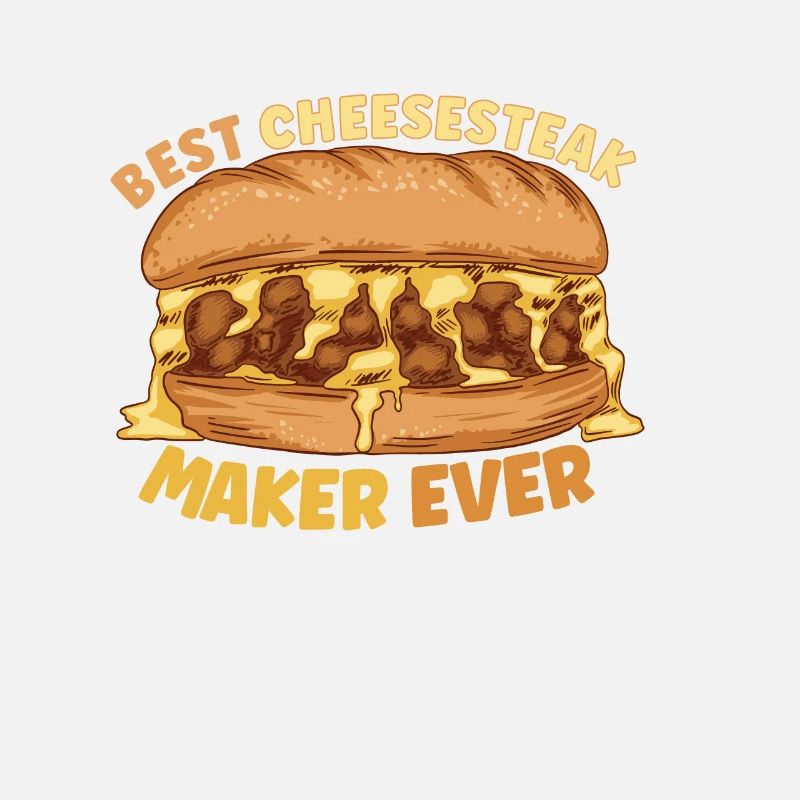 Cheesesteak Cheesesteak Rolls Philly Cheesesteak