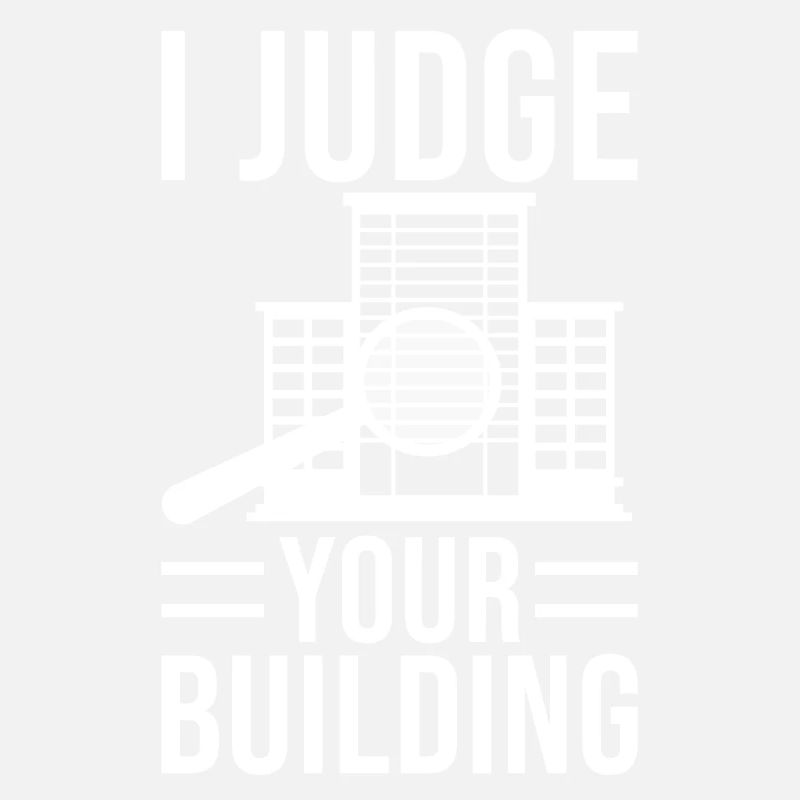 Building Inspector Gift